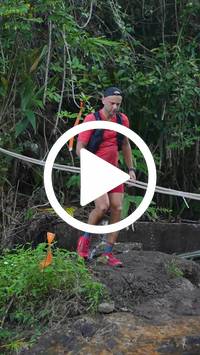 BIB:  <button type="button" onclick="openModal(27738030)" class="btn btn-primary btn-sm float-right" data-toggle="modal" data-target=".modal-high-quality">
                <i class="fa fa-download"></i> Download
                </button>